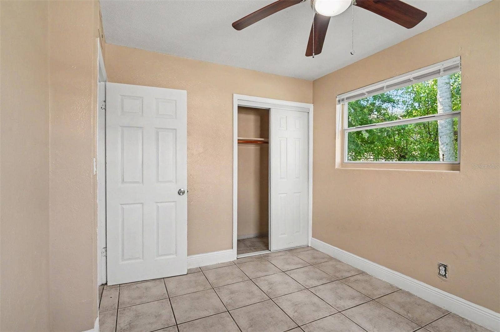 508 S CAROLINE STREET, Daytona Beach, FL 32114 508 S CAROLINE STREET, Daytona Beach, FL 32114
