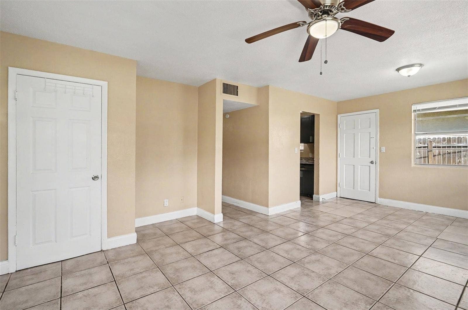 508 S CAROLINE STREET, Daytona Beach, FL 32114 508 S CAROLINE STREET, Daytona Beach, FL 32114