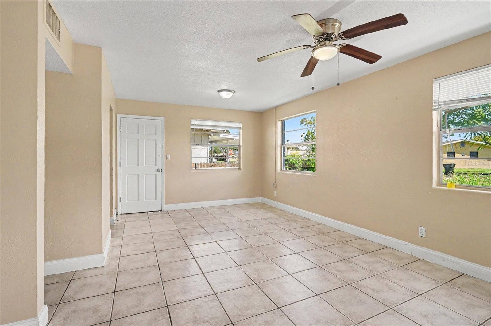 508 S CAROLINE STREET, Daytona Beach, FL 32114 508 S CAROLINE STREET, Daytona Beach, FL 32114