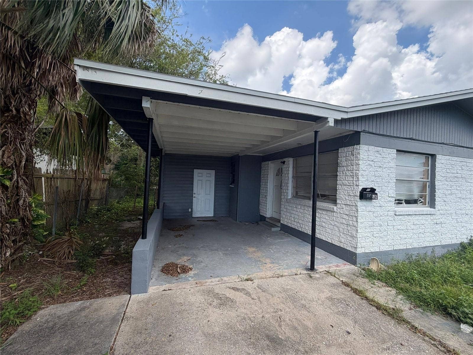 508 S CAROLINE STREET, Daytona Beach, FL 32114 508 S CAROLINE STREET, Daytona Beach, FL 32114