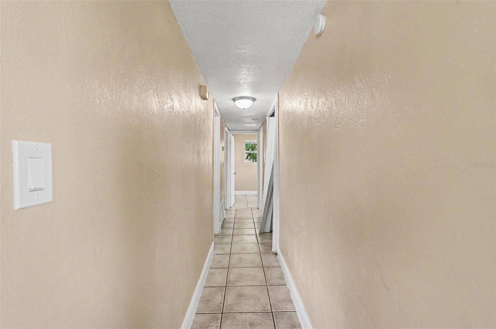 508 S CAROLINE STREET, Daytona Beach, FL 32114 508 S CAROLINE STREET, Daytona Beach, FL 32114