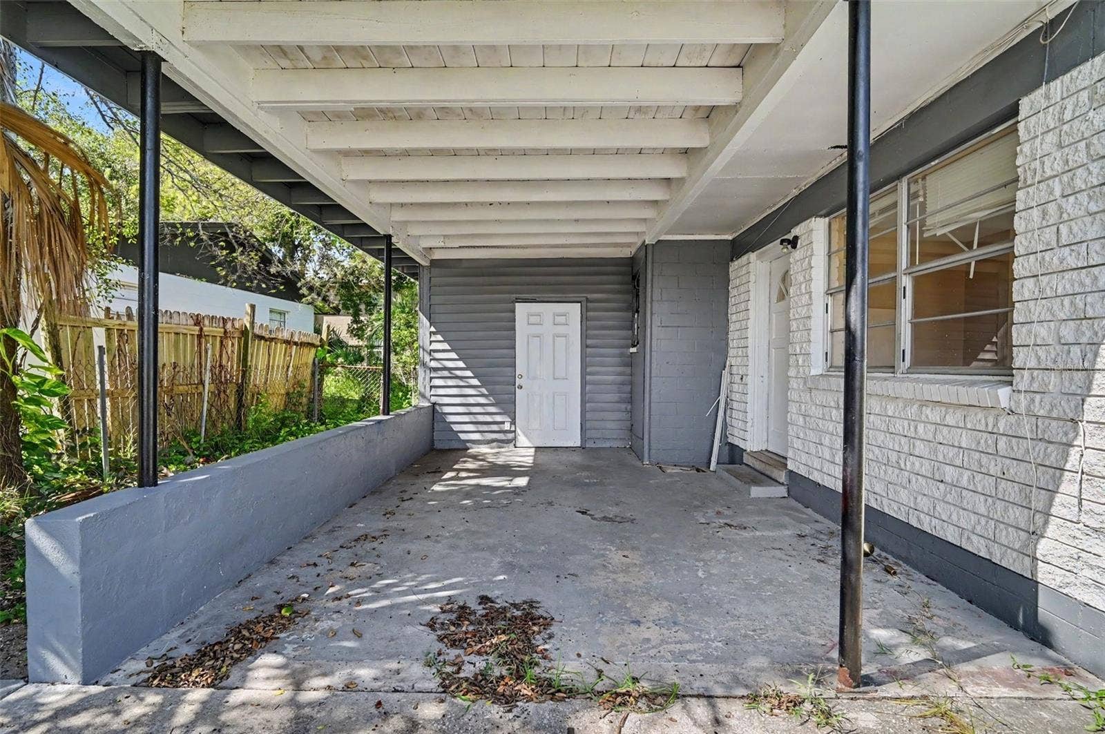 508 S CAROLINE STREET, Daytona Beach, FL 32114 508 S CAROLINE STREET, Daytona Beach, FL 32114