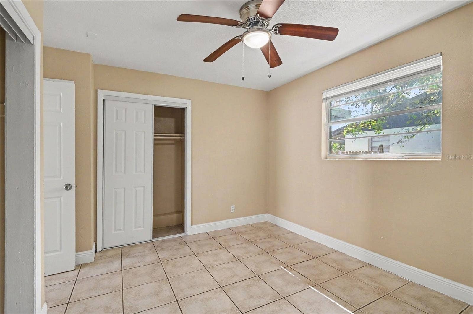508 S CAROLINE STREET, Daytona Beach, FL 32114 508 S CAROLINE STREET, Daytona Beach, FL 32114