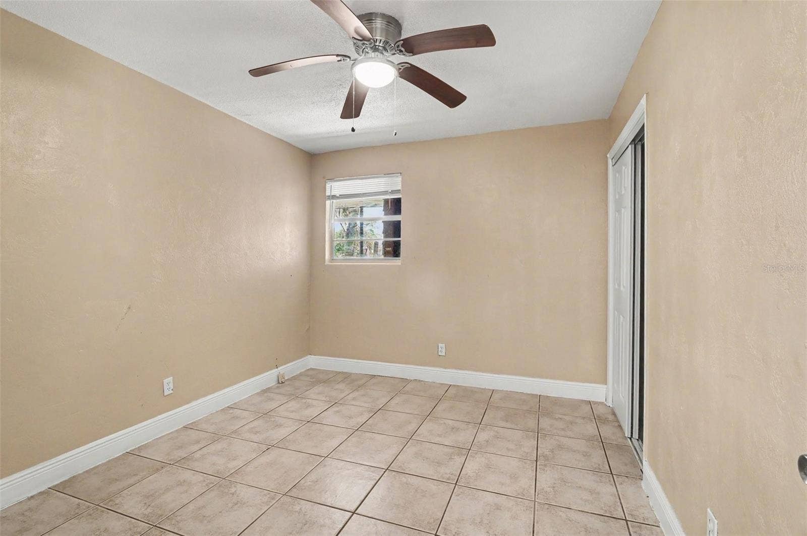 508 S CAROLINE STREET, Daytona Beach, FL 32114 508 S CAROLINE STREET, Daytona Beach, FL 32114