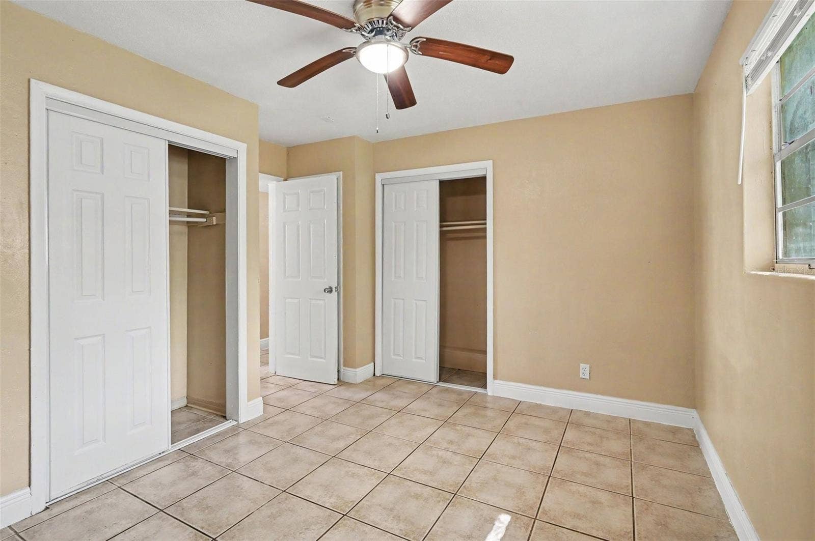 508 S CAROLINE STREET, Daytona Beach, FL 32114 508 S CAROLINE STREET, Daytona Beach, FL 32114