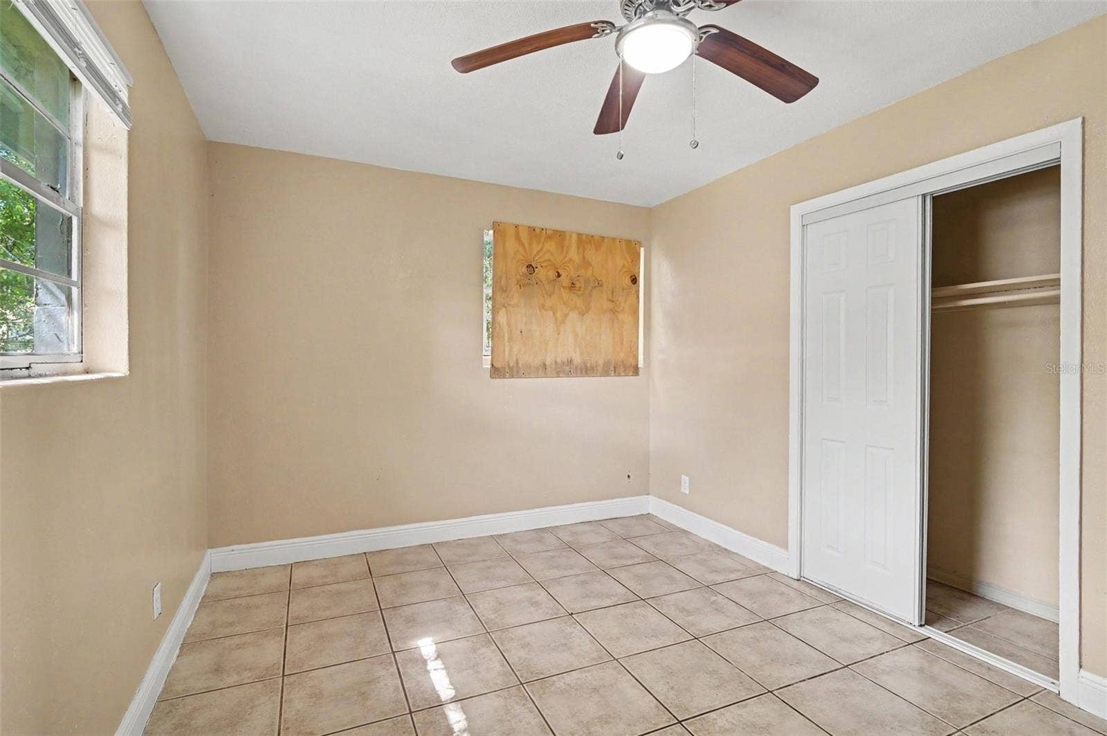 508 S CAROLINE STREET, Daytona Beach, FL 32114 508 S CAROLINE STREET, Daytona Beach, FL 32114