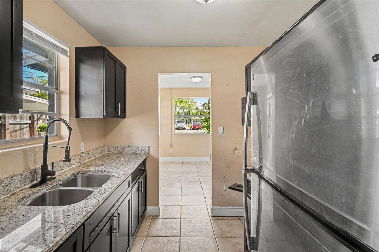 508 S CAROLINE STREET, Daytona Beach, FL 32114 508 S CAROLINE STREET, Daytona Beach, FL 32114