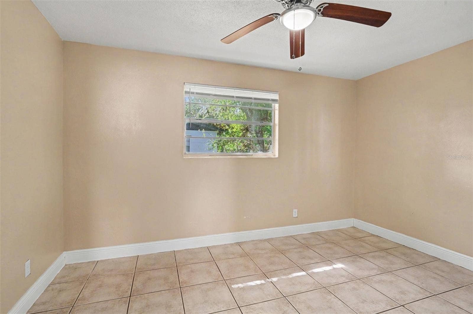508 S CAROLINE STREET, Daytona Beach, FL 32114 508 S CAROLINE STREET, Daytona Beach, FL 32114