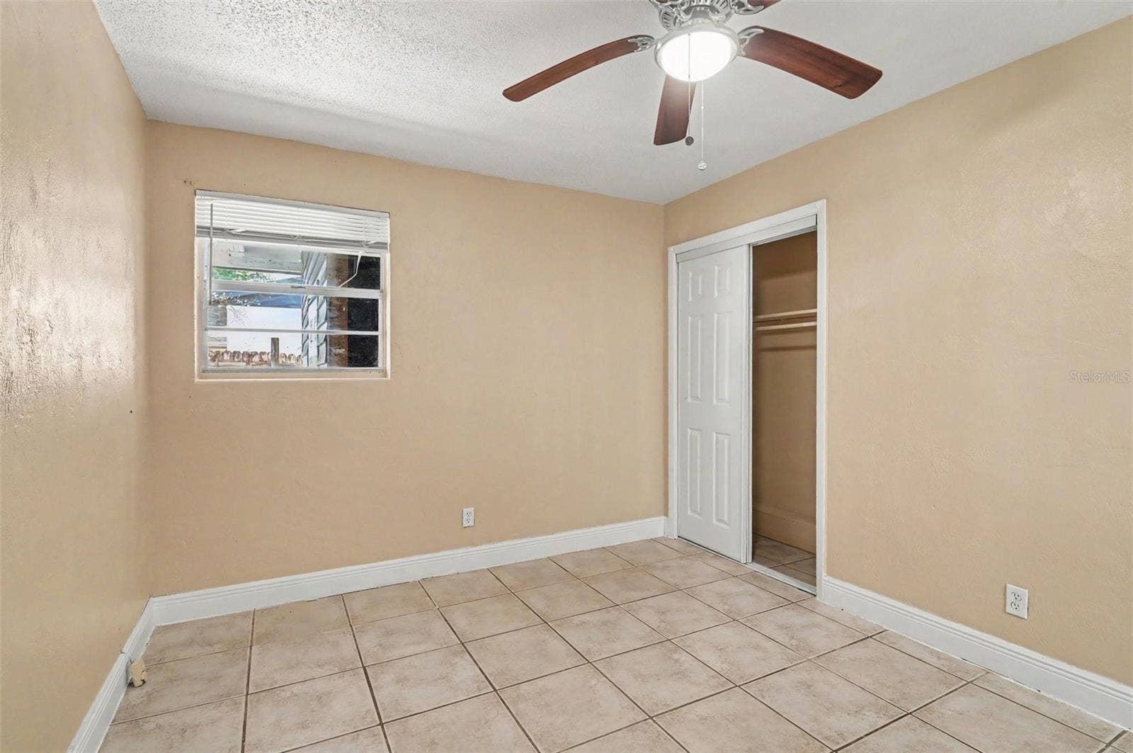 508 S CAROLINE STREET, Daytona Beach, FL 32114 508 S CAROLINE STREET, Daytona Beach, FL 32114
