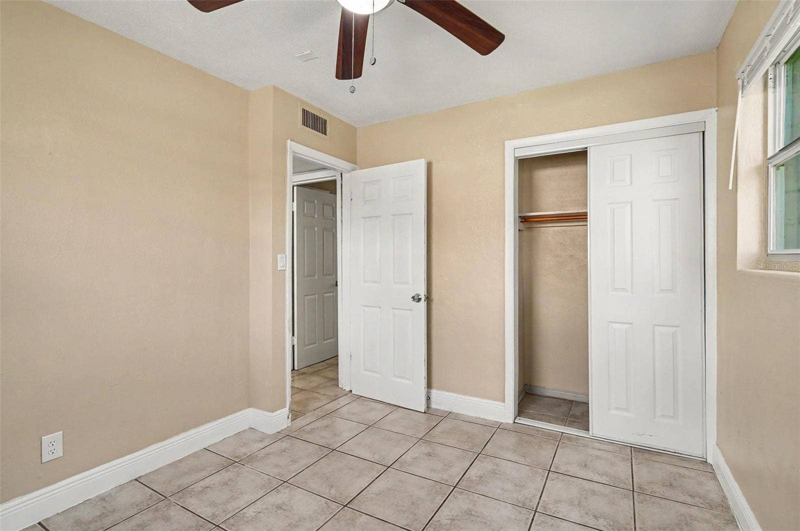 508 S CAROLINE STREET, Daytona Beach, FL 32114 508 S CAROLINE STREET, Daytona Beach, FL 32114