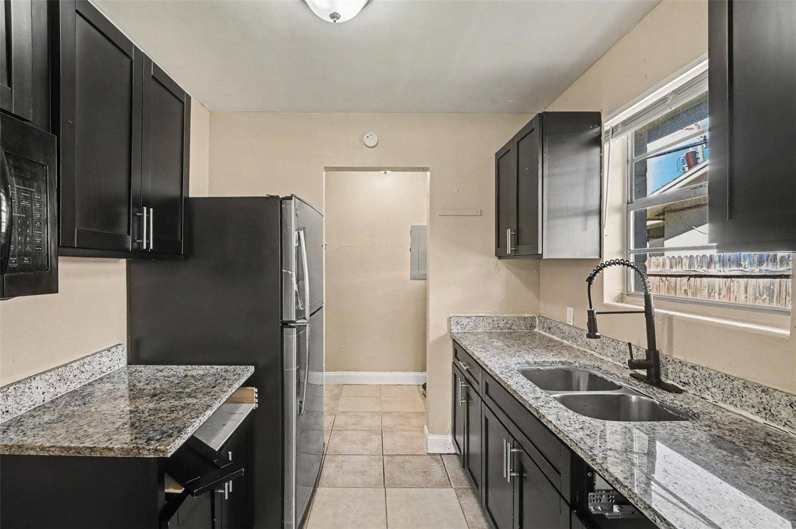 508 S CAROLINE STREET, Daytona Beach, FL 32114 508 S CAROLINE STREET, Daytona Beach, FL 32114