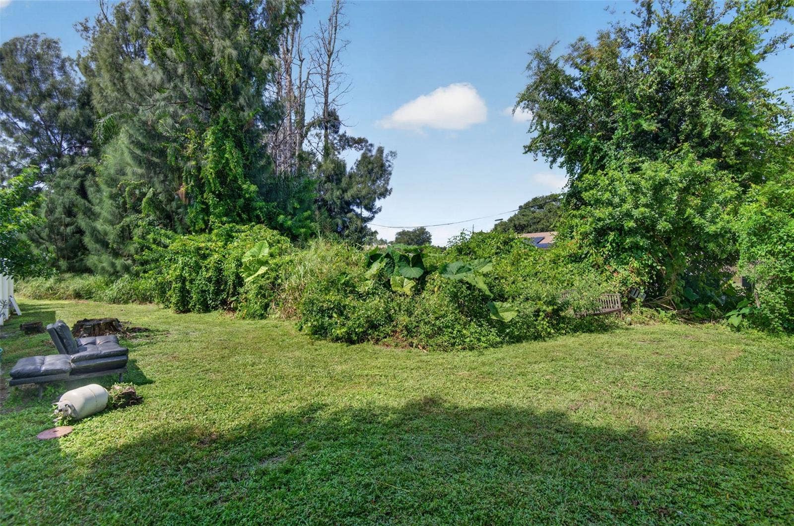12787 95TH STREET N, Largo, FL 33773 12787 95TH STREET N, Largo, FL 33773