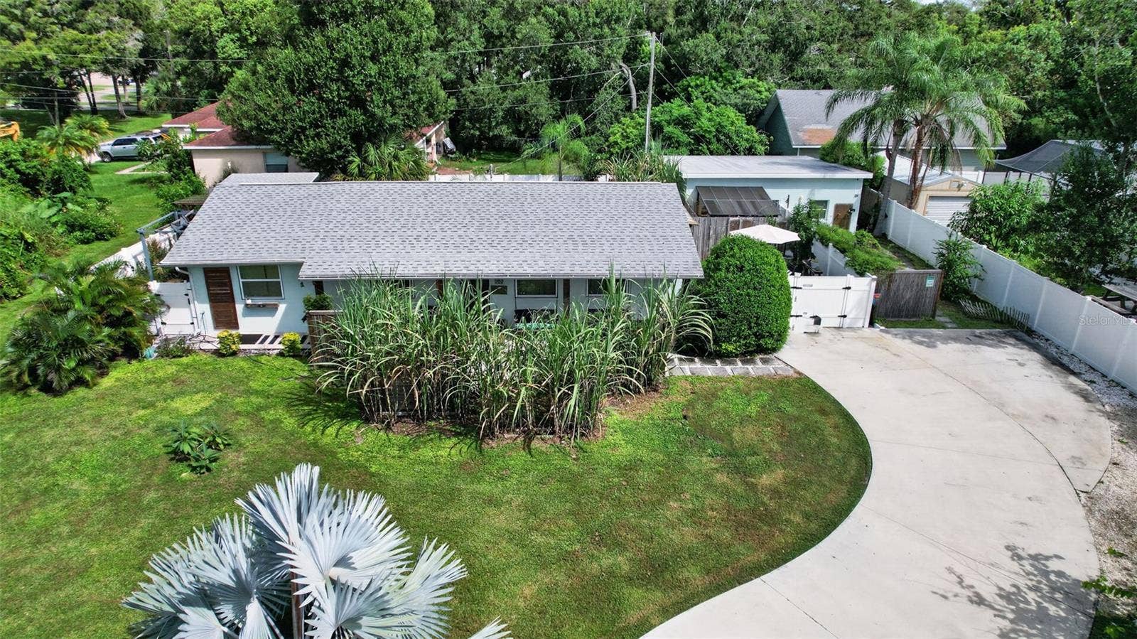 12787 95TH STREET N, Largo, FL 33773 12787 95TH STREET N, Largo, FL 33773