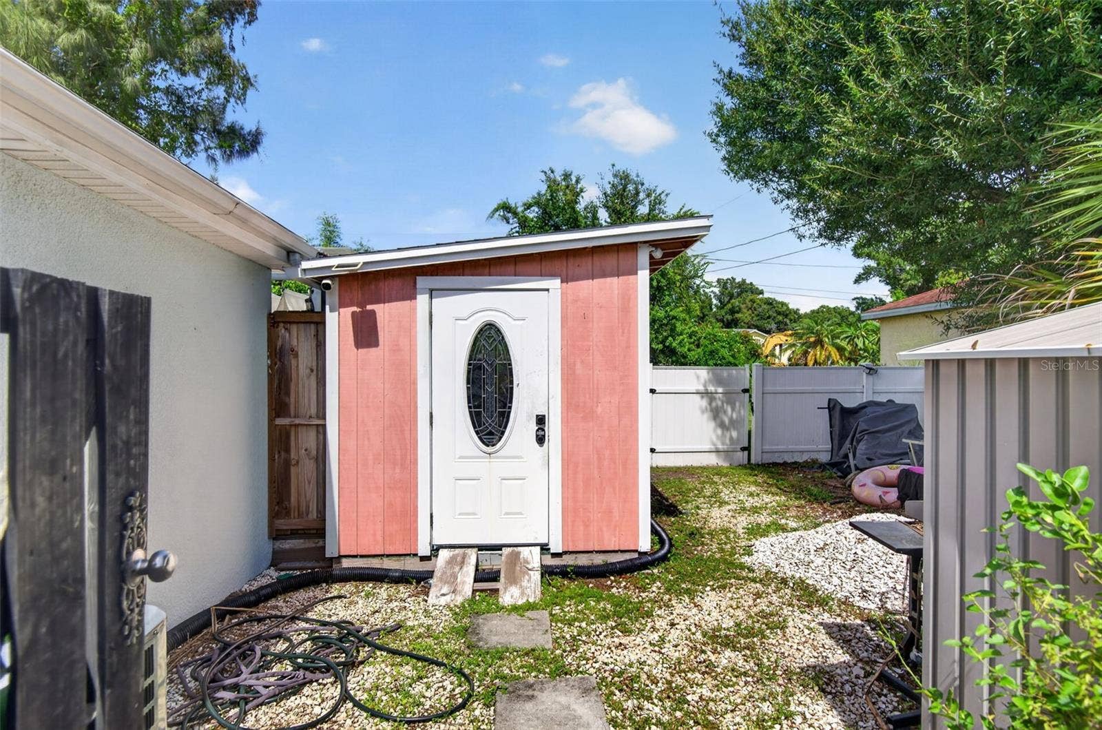 12787 95TH STREET N, Largo, FL 33773 12787 95TH STREET N, Largo, FL 33773