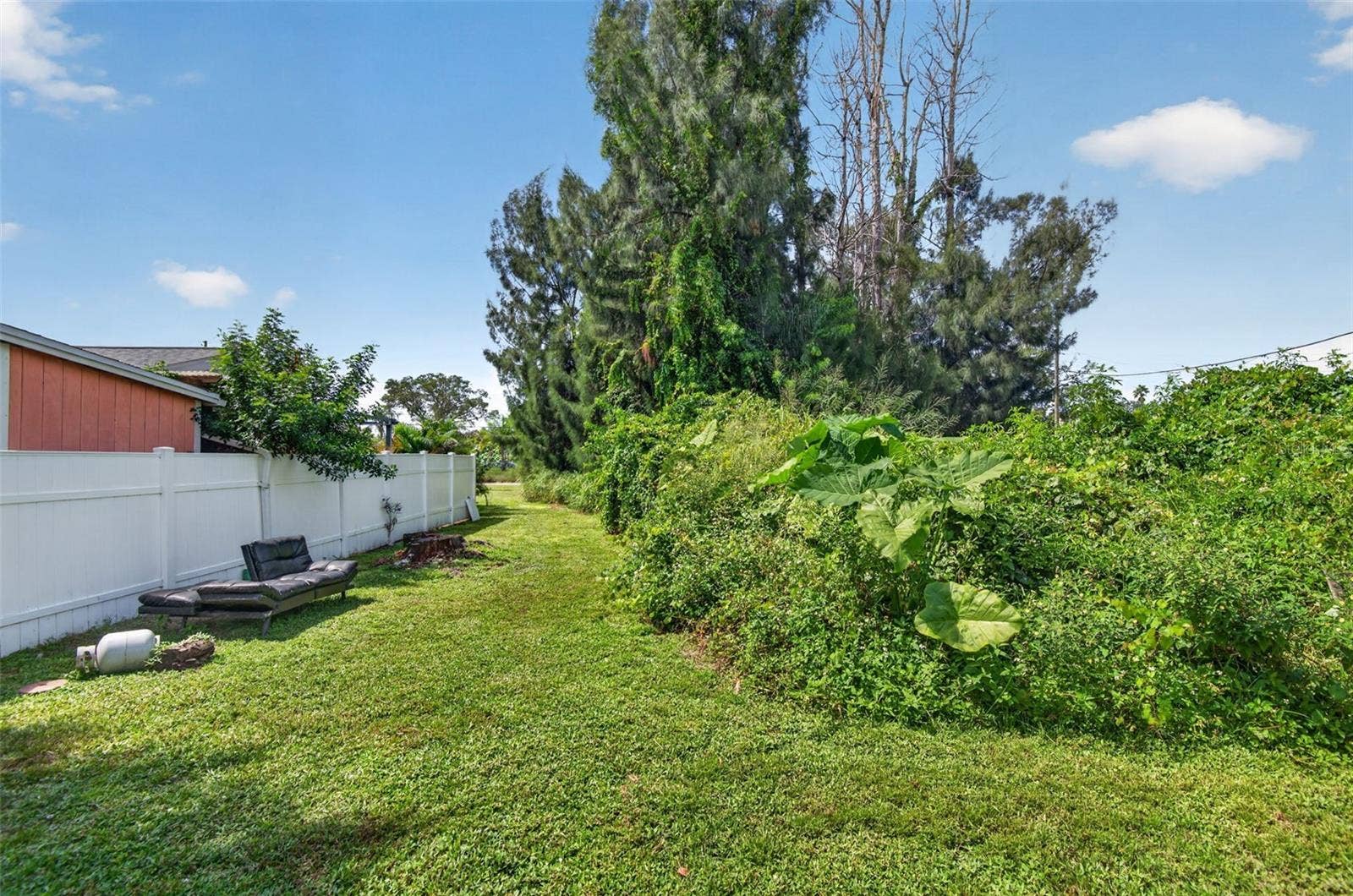 12787 95TH STREET N, Largo, FL 33773 12787 95TH STREET N, Largo, FL 33773