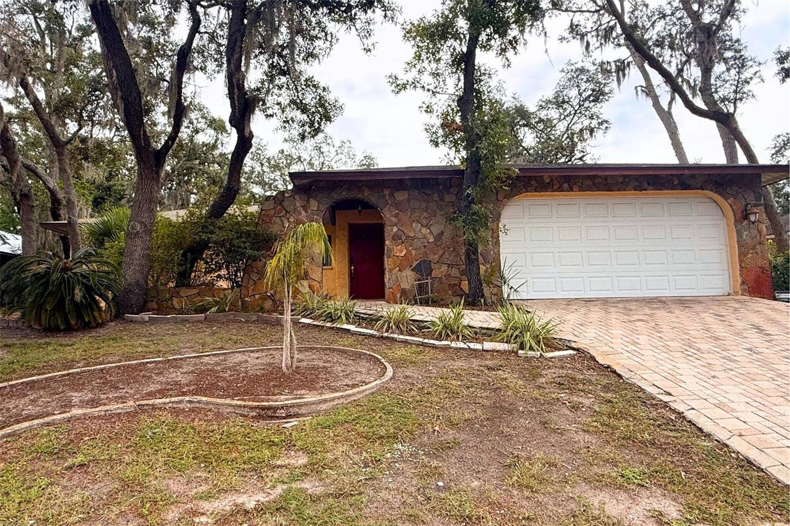 8748 FOREST LAKE DRIVE, Port Richey, FL 34668 8748 FOREST LAKE DRIVE, Port Richey, FL 34668