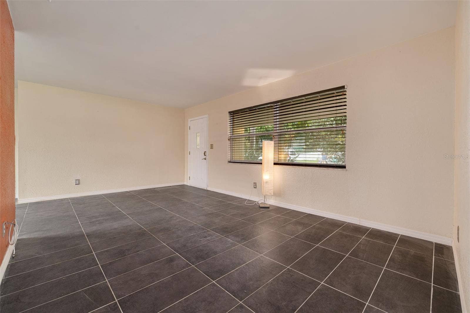 1345 39TH STREET N, St Petersburg, FL 33713