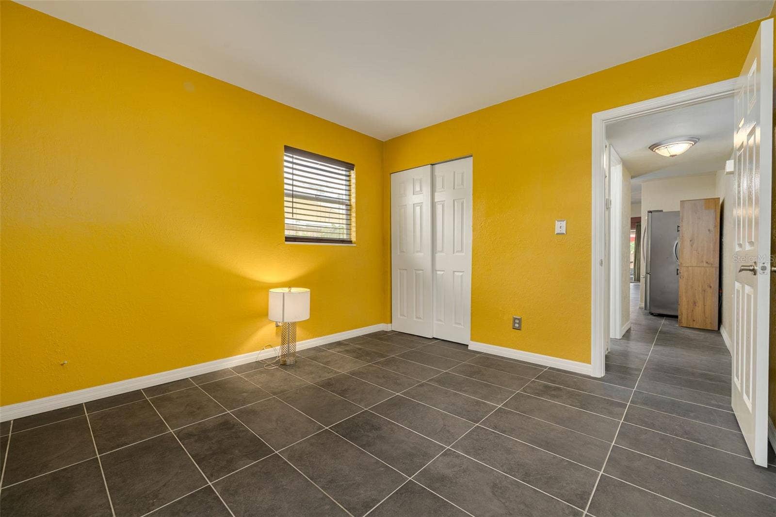 1345 39TH STREET N, St Petersburg, FL 33713