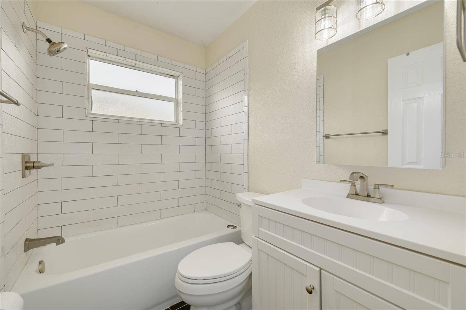 1345 39TH STREET N, St Petersburg, FL 33713