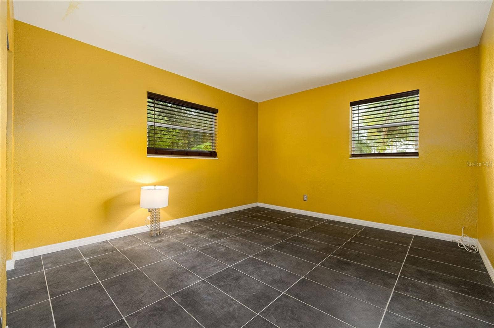 1345 39TH STREET N, St Petersburg, FL 33713