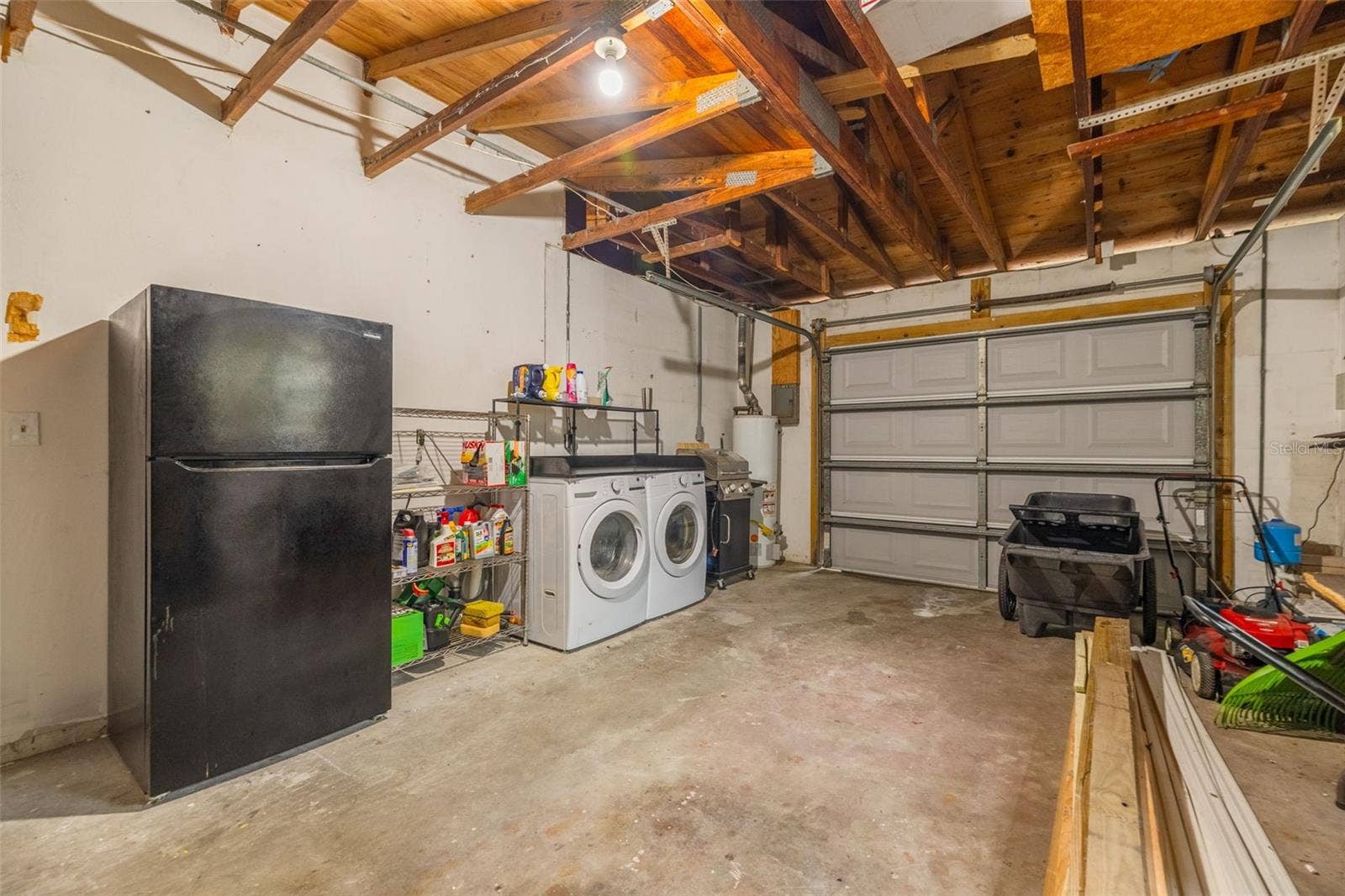 1345 39TH STREET N, St Petersburg, FL 33713