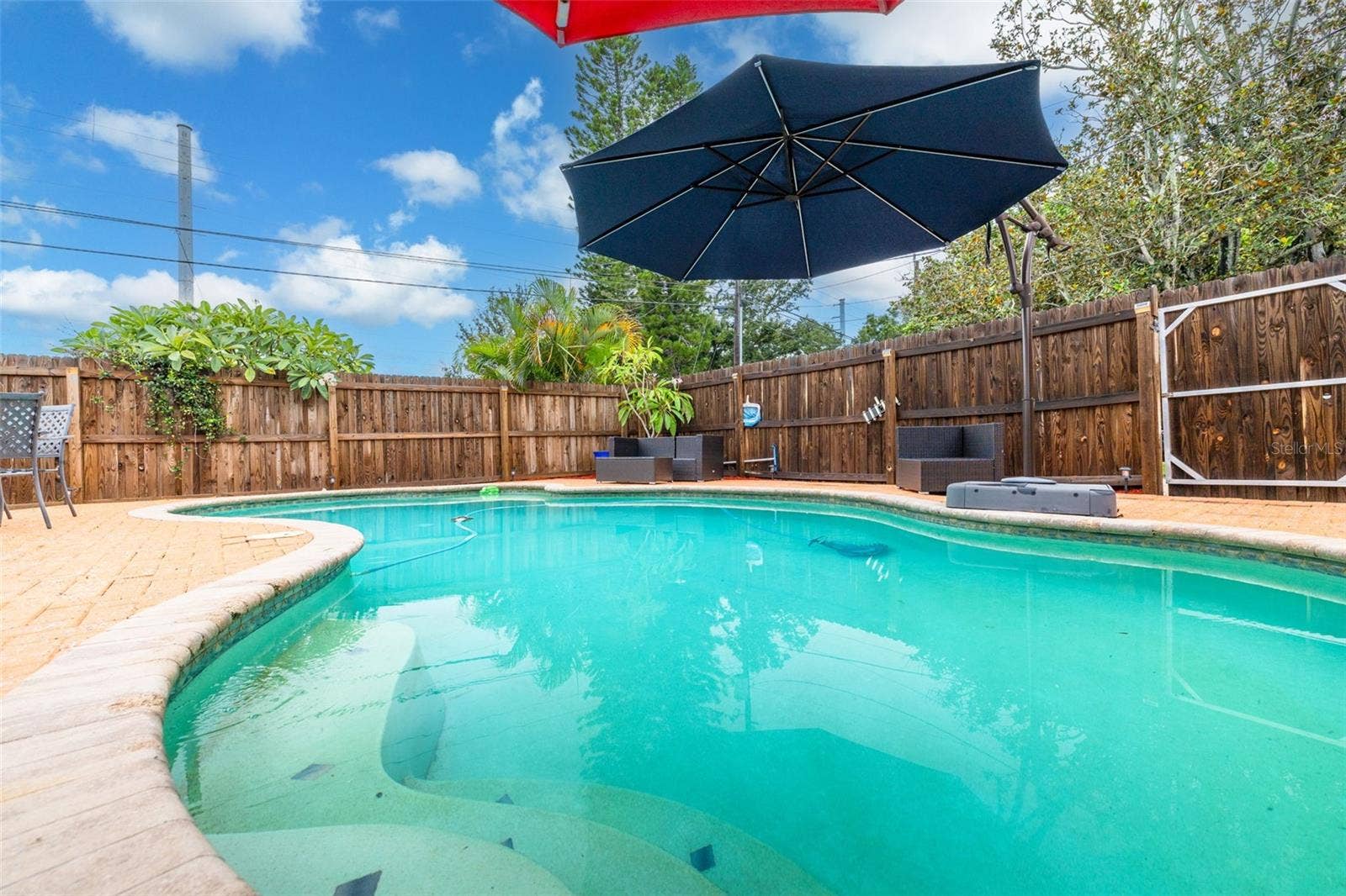 1345 39TH STREET N, St Petersburg, FL 33713