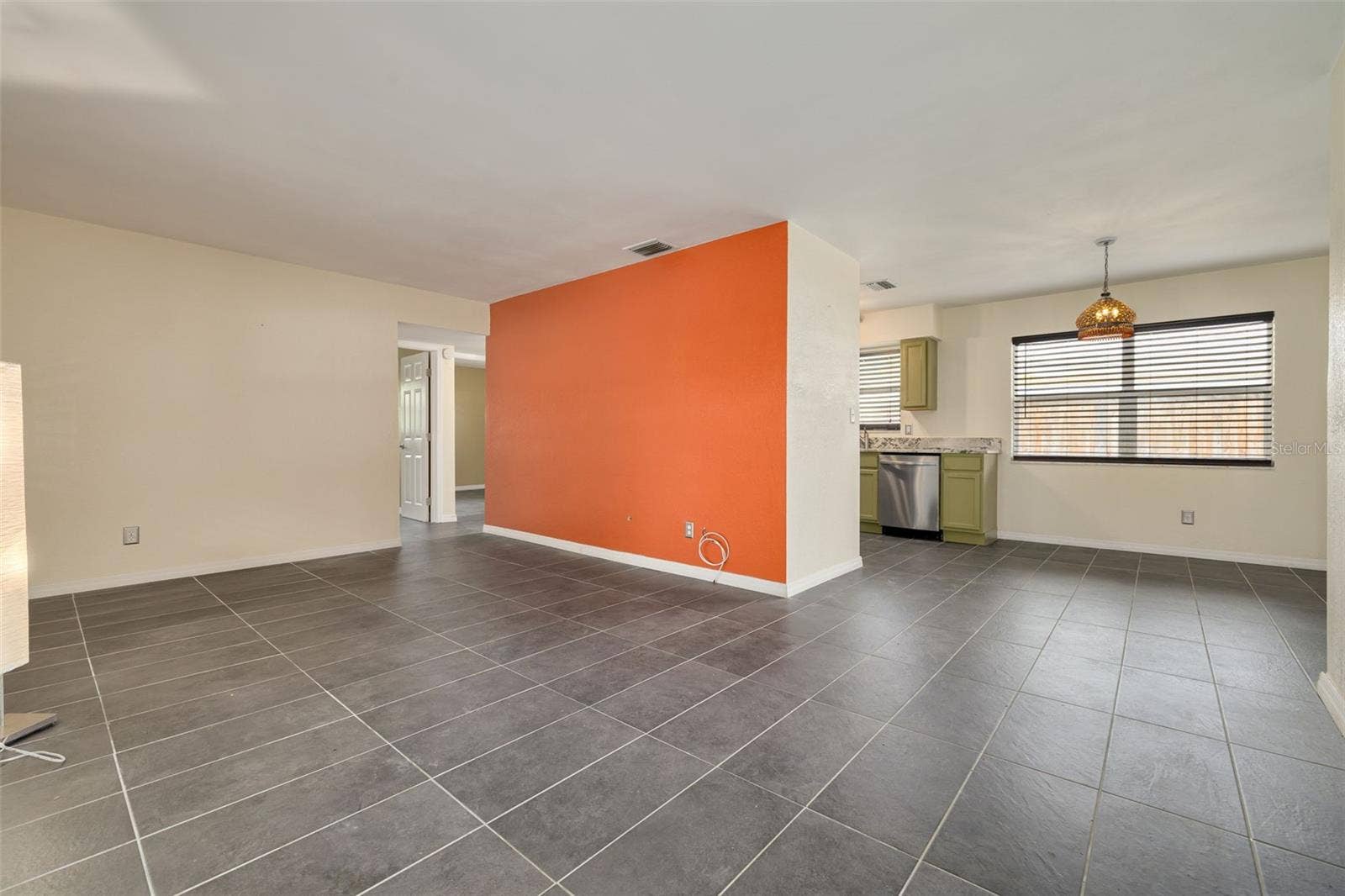 1345 39TH STREET N, St Petersburg, FL 33713