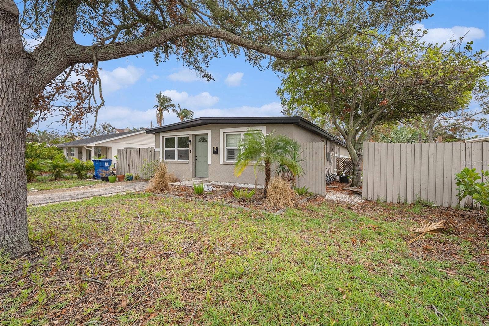 1866 OREGON AVENUE NE, St Petersburg, FL 33703 1866 OREGON AVENUE NE, St Petersburg, FL 33703