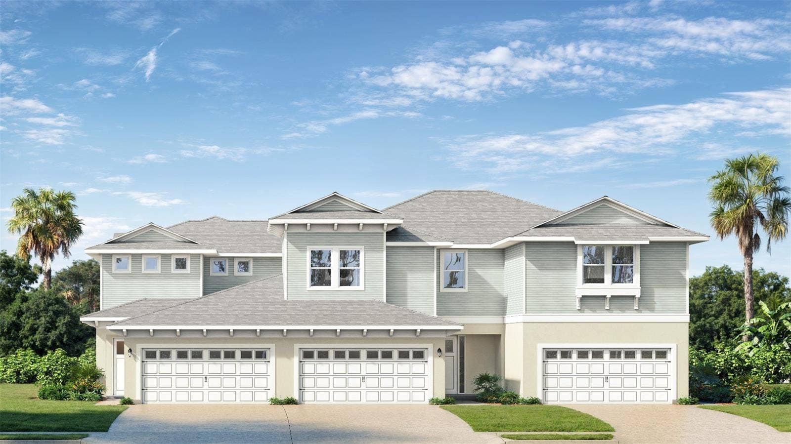 32066 ANCHOR POINT DRIVE, Wesley Chapel, FL 33545