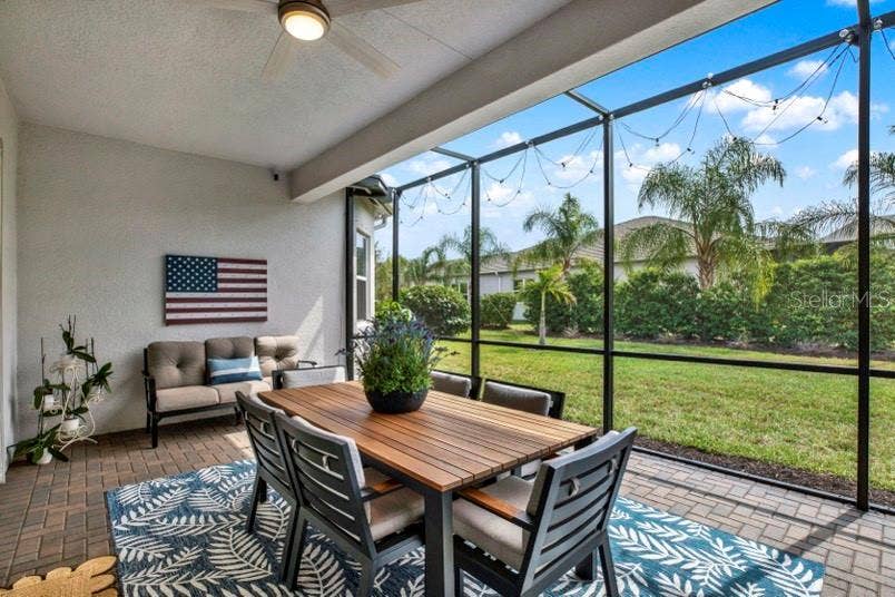 4923 PAMPLONA COURT, Wimauma, FL 33598