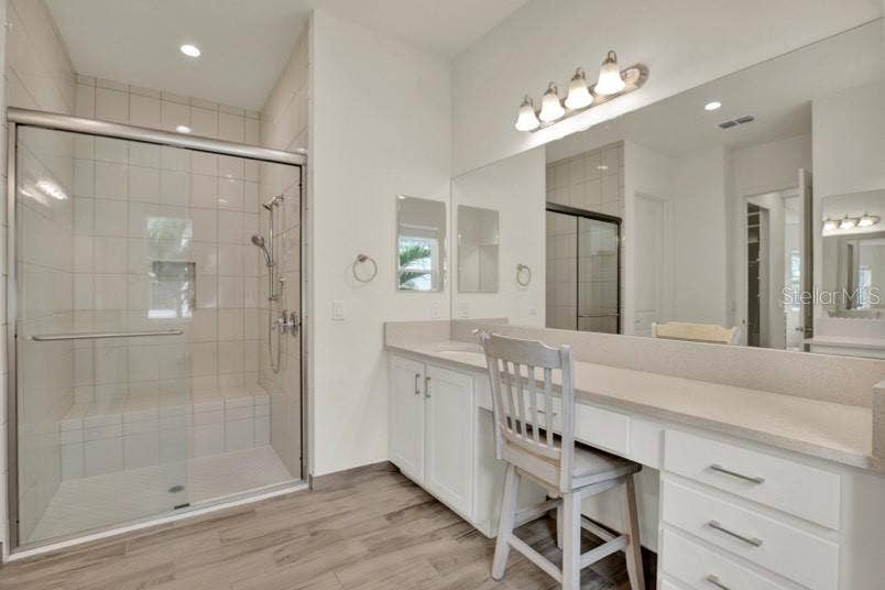 4923 PAMPLONA COURT, Wimauma, FL 33598