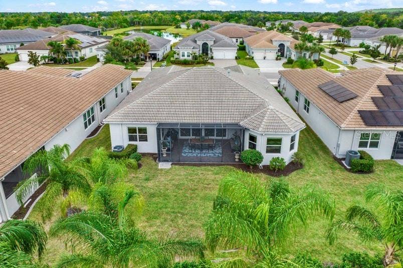 4923 PAMPLONA COURT, Wimauma, FL 33598