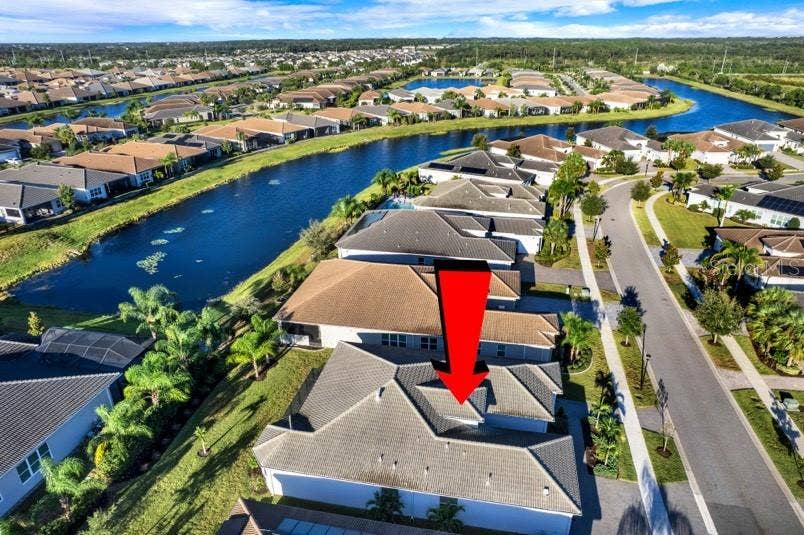 4923 PAMPLONA COURT, Wimauma, FL 33598
