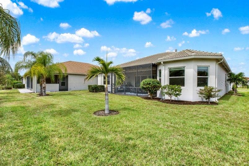 4923 PAMPLONA COURT, Wimauma, FL 33598