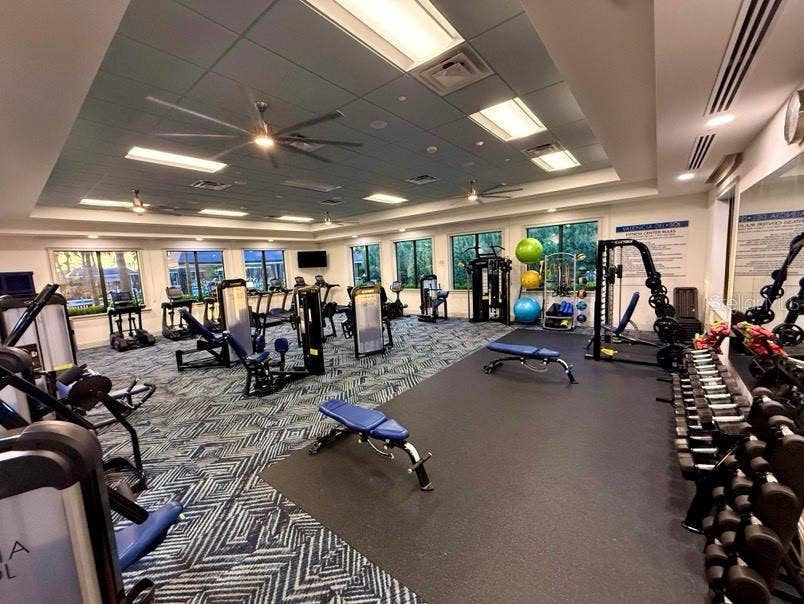 4923 PAMPLONA COURT, Wimauma, FL 33598