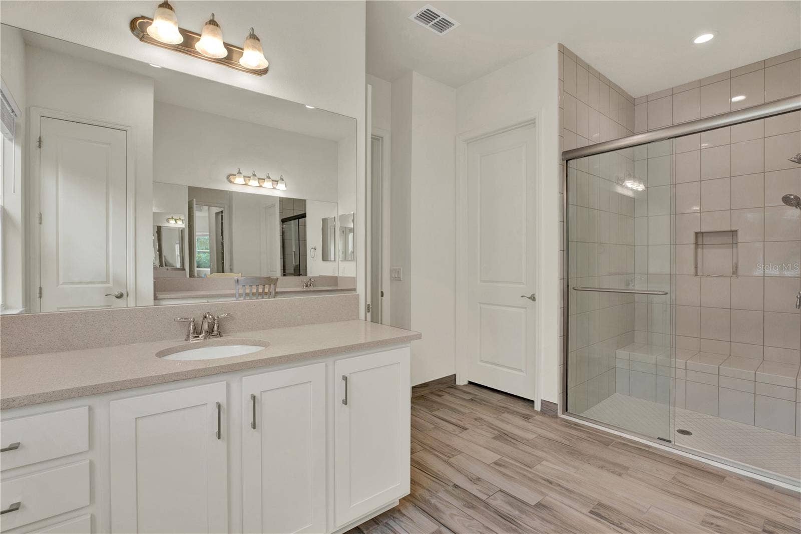 4923 PAMPLONA COURT, Wimauma, FL 33598