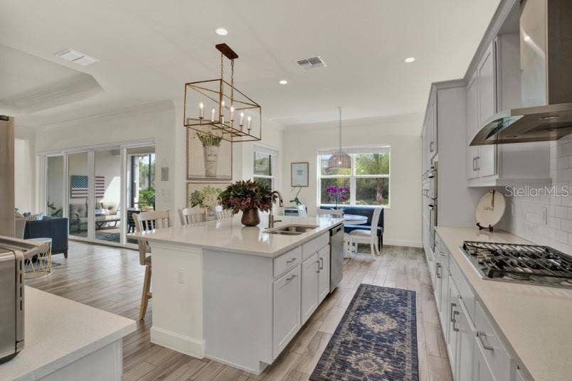 4923 PAMPLONA COURT, Wimauma, FL 33598