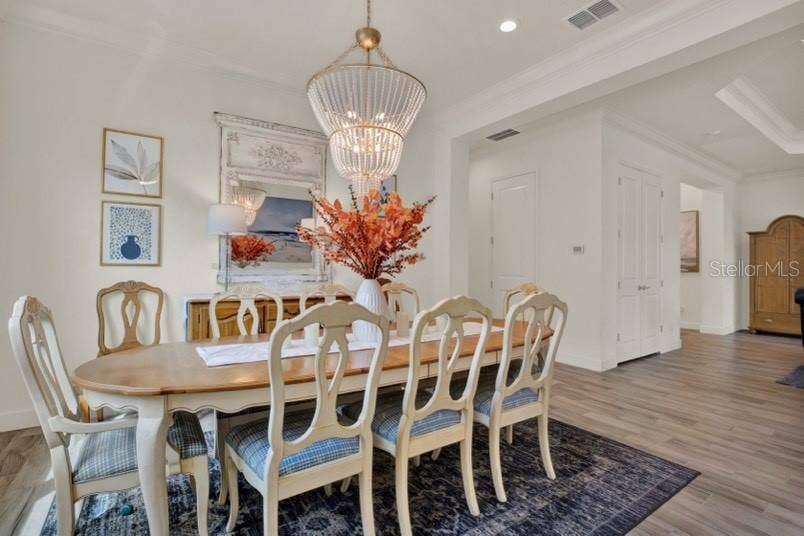 4923 PAMPLONA COURT, Wimauma, FL 33598