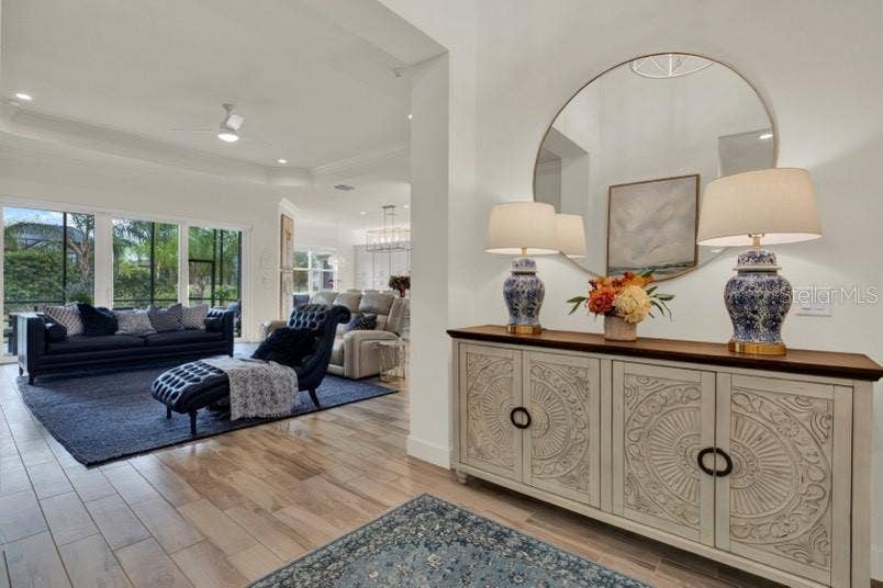 4923 PAMPLONA COURT, Wimauma, FL 33598