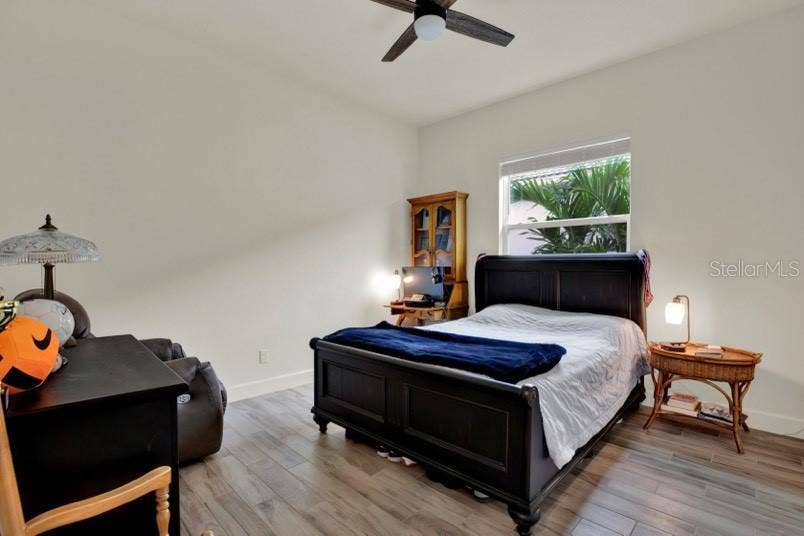 4923 PAMPLONA COURT, Wimauma, FL 33598