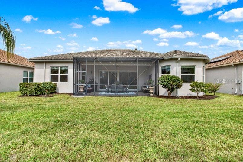 4923 PAMPLONA COURT, Wimauma, FL 33598