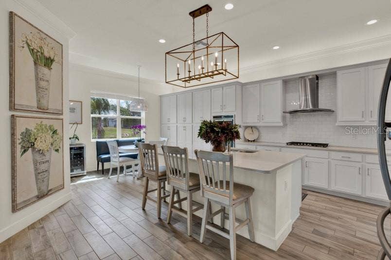 4923 PAMPLONA COURT, Wimauma, FL 33598