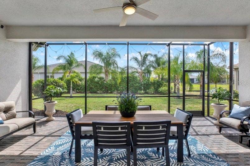 4923 PAMPLONA COURT, Wimauma, FL 33598
