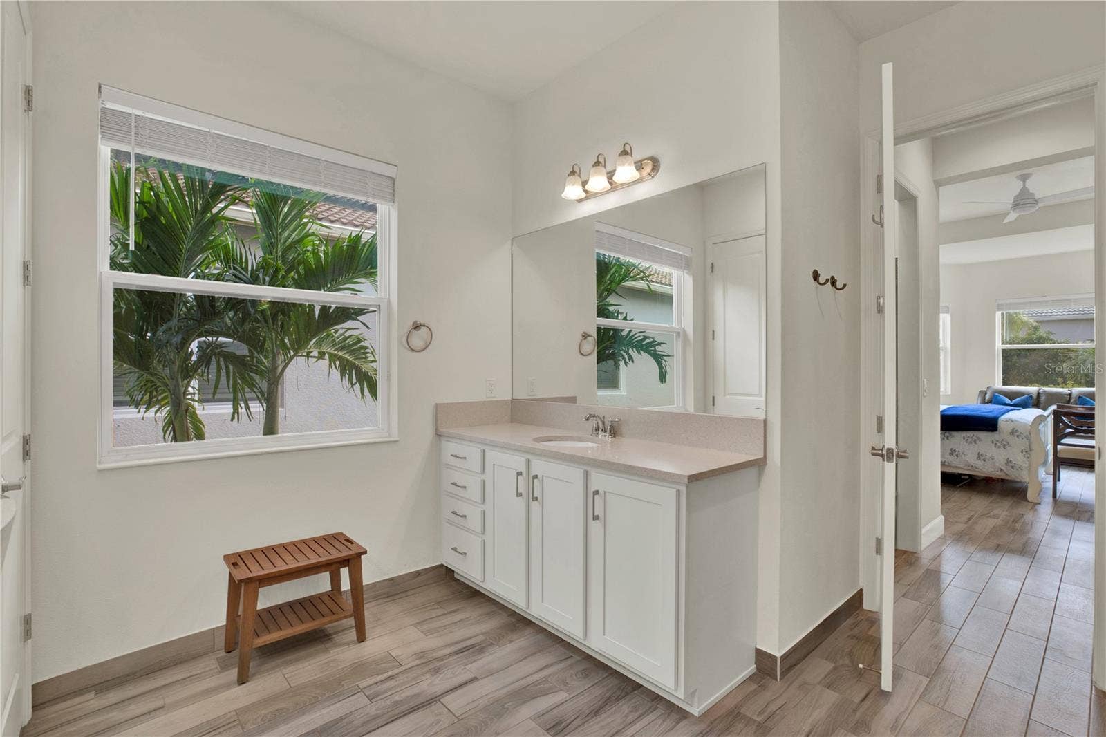4923 PAMPLONA COURT, Wimauma, FL 33598