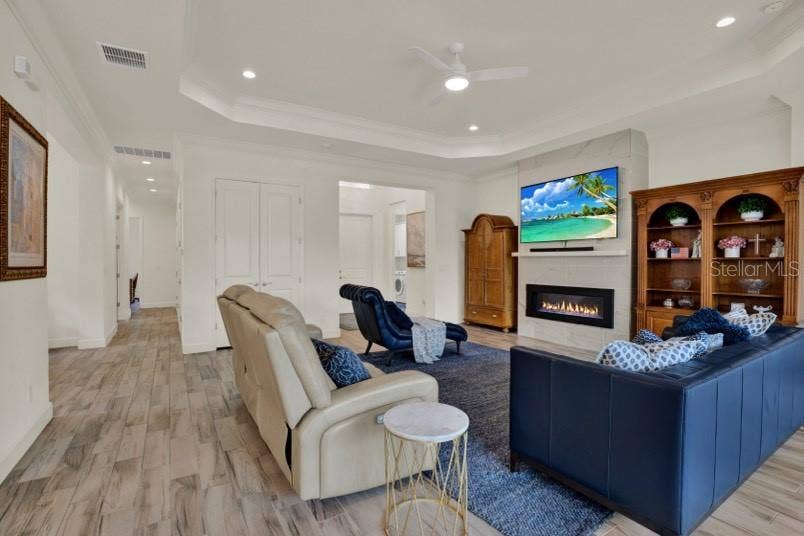 4923 PAMPLONA COURT, Wimauma, FL 33598