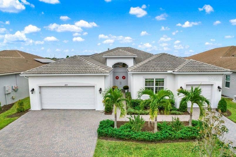 4923 PAMPLONA COURT, Wimauma, FL 33598