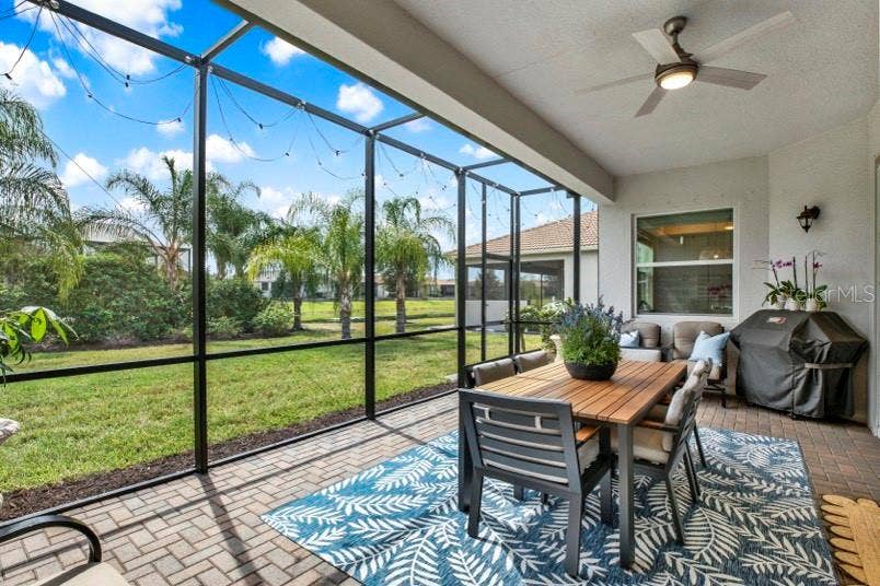 4923 PAMPLONA COURT, Wimauma, FL 33598