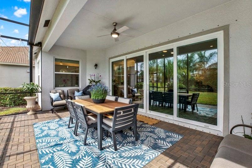 4923 PAMPLONA COURT, Wimauma, FL 33598