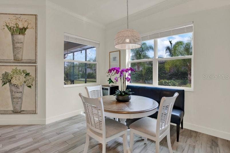 4923 PAMPLONA COURT, Wimauma, FL 33598