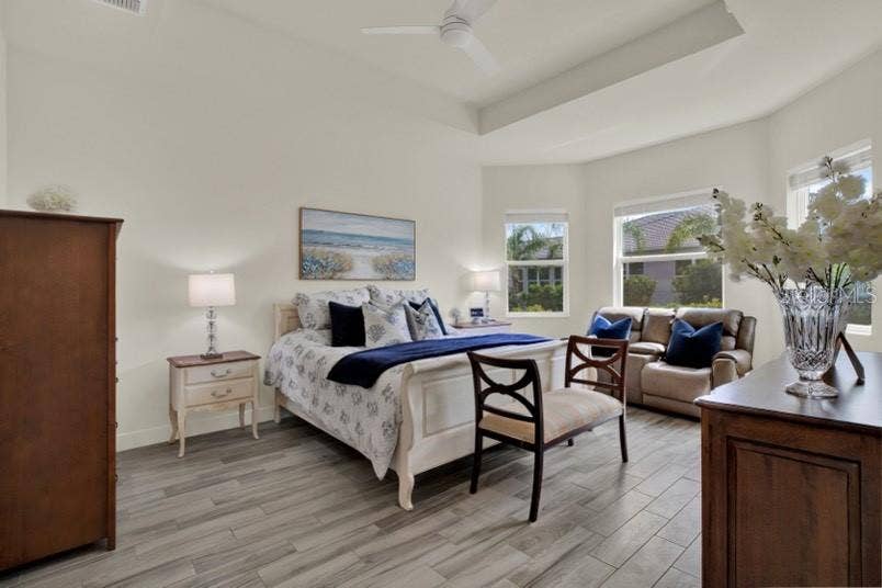 4923 PAMPLONA COURT, Wimauma, FL 33598